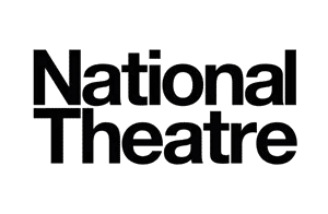 National Theatre