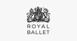 royal ballet 300x163 1