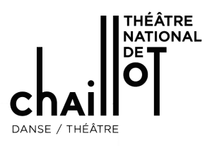 640 chaillot logo noir 300x206 1