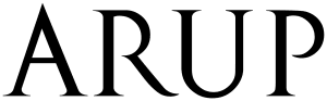 ARUP 300x93 1