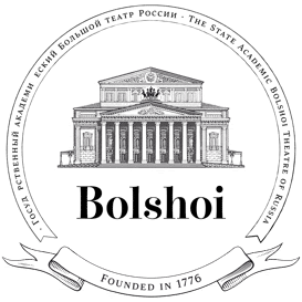 Bolshoi Theatre