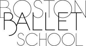 Boston Ballet School 300x162 1