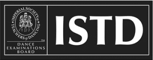 ISTDLogo 300x119 1