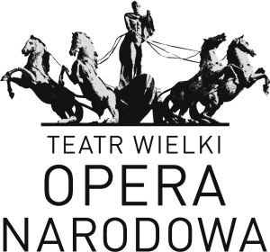 Opera Narodowa 300x280 1
