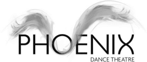 Phoenix Logo Rec 1 300x127 1