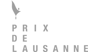 Prix De Lausanne 300x178 1