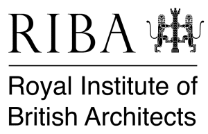 RIBA Logo 300x193 1