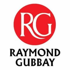 RaymondGubbay 400x400 300x300 1