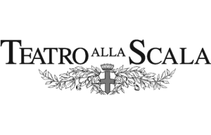 Teatro Alla scala 300x192 1
