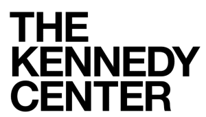 The Kenney Centre 300x170 1