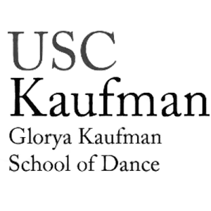 USC Kaufman School of Dance 300x300 1