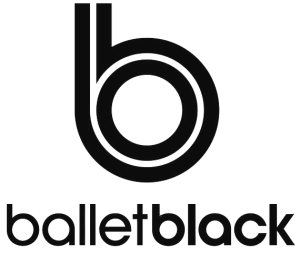 ballet black 300x253 1