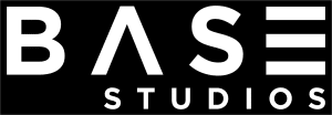 base logo 300x104 1
