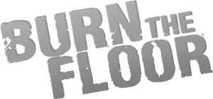 burn the floor 300x140 1