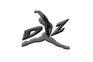 dancetrustzimbabwe 300x200 1
