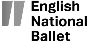 english national ballet 1200p 300x142 1