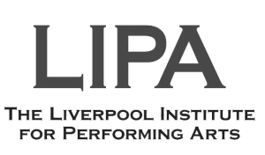 liverpool institue of perofrming arts 300x176 1
