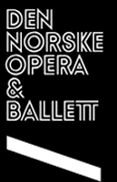norwegian opera and ballet