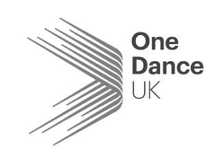 one dance uk 300x230 1
