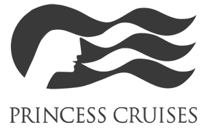 princess cruises