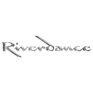 riverdance 300x300 1