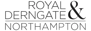 royal and derngate 300x104 1