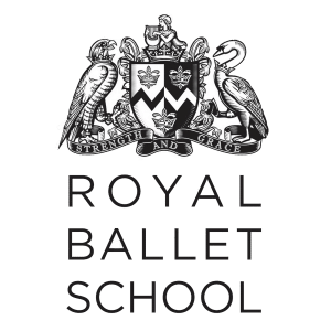 royal ballet schools 300x300 1