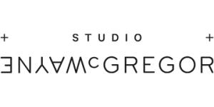 studio wayne mcgregor 300x150 1