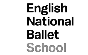 English National Ballet School