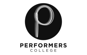 Performers College
