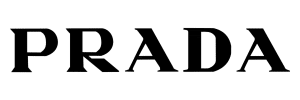 prada 300x100 1