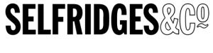 selfridges logo 300x76 1