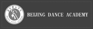 Beijing Dance Academy 300x93 1