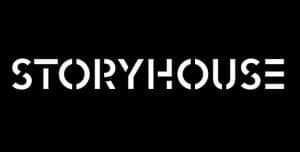 Storyhouse theatre 300x152 1