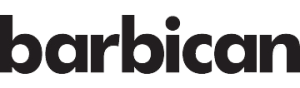 barbican 300x88 1