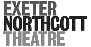 northcott theatre 300x158 1