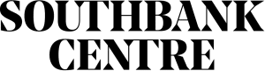 southbank logo 300x81 1