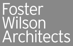 Foster Wilson Architects scaled 1 300x188 1
