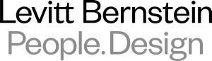 Levitt Bernstein 300x86 2