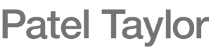 patel taylor 300x75 1