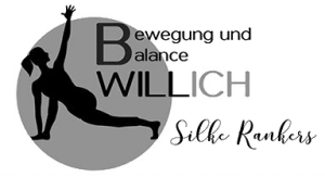 Bewegung Balance WillIch 300x163 1