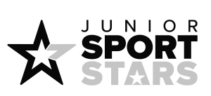 Junior Sport Stars 300x137 1