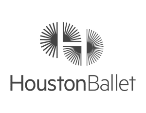 djs houstonballet 02 a 300x232 1
