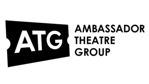 ambassador theatre group 300x170 1