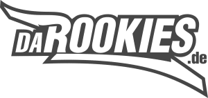 Logo Rookies 4c sw 300x142 1