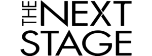 the next stage logo 300x111 1