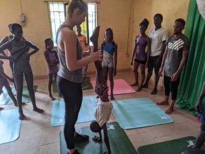 9811CF9D 7D7B 4860 8941 575C0FEE5B87