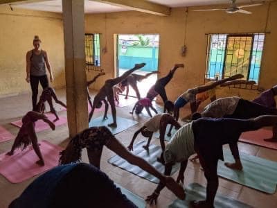 AE7668CE 6C0C 4227 9015 945E01CA872B