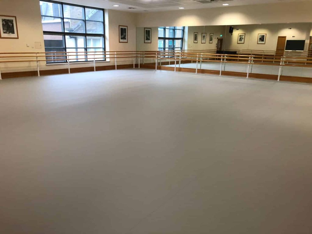 135854461 4086130204748257 3078701213987742708 o