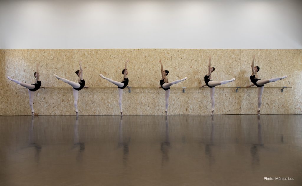 047 oriol martorell monica lou 05 2021 1024x633 1